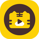  虎课网苹果版 v2.43.3