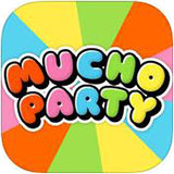  狂欢派对ios版(Mucho Party) v1.5.3官方版