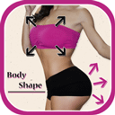  视频瘦身软件 v2.2