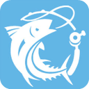  百姓钓鱼论坛苹果版 v2.1.11