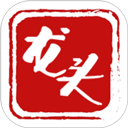  龙头新闻苹果app v3.1.5官方版