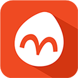  蜜柚旅行ios版 v5.1.0官方版