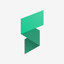  长图拼接大师ios版 v2.5.9