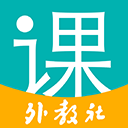  we learn随行课堂苹果版 v9.1.1