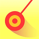  蜘蛛球ios版 v1.3.2苹果版