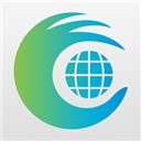  手机查车苹果版 v3.2.54