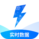  Score ios版 v7.5.15