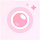  梦幻修图ios版 v1.0.2