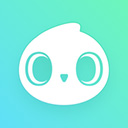  faceu激萌相机苹果版 v6.8.0