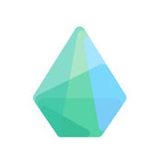  360防骚扰大师苹果版 v1.3.0