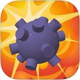  扫雷2017苹果版 v2官方版