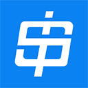  申程出行司机端苹果版 v3.11.0官方版