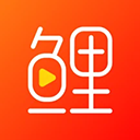  微鲤看看ios版 v2.2.3苹果版