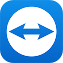  TeamViewer苹果版 v15.69.1官方版