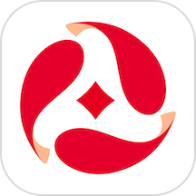  苏州农村商业银行app苹果版 v7.5.3