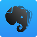  印象TEAMS ios版 v2.2.4官方版