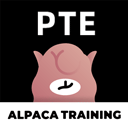  羊驼PTE苹果版 v11.8.0