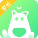  青葱守护家长端ios版 v8.2.4