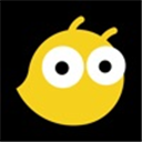  考虫苹果版 v5.0.7