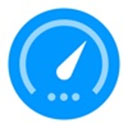  测网速app苹果版 v3.7.9