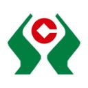  广西农信3.0苹果版 v3.2.6ios版