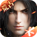  雪鹰领主手游ipad版 v1.31.113.1官方版