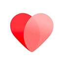  美图心语ios版 v3.1