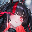  交错战线苹果版 v2.7.0