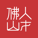  优粤佛山卡app苹果版 v3.0.20