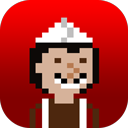  屠夫躲猫猫苹果版 v2.0官方版