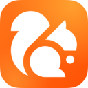  uc浏览器ios版 v18.1.2.2737官方版