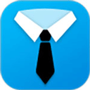  证件照制作大师苹果版 v2.0iOS版