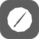  快画画吧ios版 v1.0.3