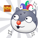  狗头大作战ios版 v2.01.07官方版