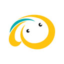  hi宝贝计划苹果版 v4.7.3