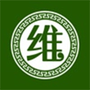  维语翻译官ios版 v3.0.3官方版