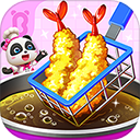  奇妙料理餐厅苹果版 v9.86.0000