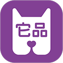  它品ios版 v6.0.13官方版