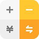  计算器ios版 v5.0.22