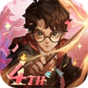  哈利波特魔法觉醒苹果版 v1.0.22152官方版
