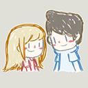  拣爱ios版 v1.31官方版