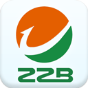  郑州行苹果版 v2.5.22