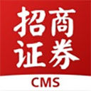  招商证券苹果手机版 v10.09.3