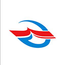  合肥公交苹果版 v1.4.3官方版