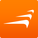  风行视频ipad版 v2.3.1.3官方版