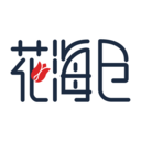  花海仓ios版 v9.12.0官方版