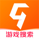  九游苹果版 v3.2.0