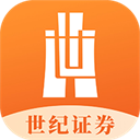  前海金帆app苹果版 v3.8.1