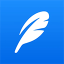  作家助手ios版 v5.5.0官方版