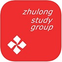  筑龙建筑圈ios版(筑龙学社) v2.6.0